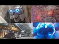 ASMR Spirit Halloween Fort Wayne Indiana Shop With Me 2022