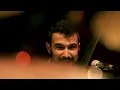 Tigran Hamasyan - Shadow Theater | LIVE CONCERT at Cité de la musique, Paris (5 September, 2013)