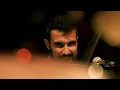 Download Lagu Tigran Hamasyan - Shadow Theater | LIVE CONCERT at Cité de la musique, Paris (5 September, 2013)