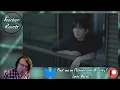 TEACHER REACTS | LEECHANGSUB 이창섭 - '주르르' M/V