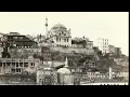 Nur Yoldaş - Sultan ı Yegah (Batuhan Karaman Edit)