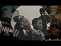 William Devlin - Flash Love (Manny Daphey) WC26 Pt. 2 | Elmitch Music Video| TikTok Song 🎵 