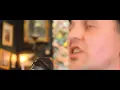 The Bar Stool Preachers - Bar Stool Preacher