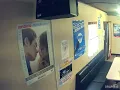 TRF／CRAZY GONNA CRAZY RADIO MIX【うたスキ動画】
