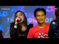 Download Lagu Melekan Wadon  Voc Yuliana Zn feat Tia Nevania  live perform Yuliana Zn panguragan