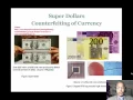 Chipless RFID Paradigm Part I