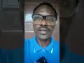 Download Lagu Saya berdoa agar Tangan Tuhan yang menyembuhkan akan menyertai Anda. Dia akan menyembuhkan Anda secara fisik dan rohani.