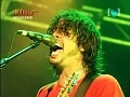 Foo Fighters  @ Big Day Out, Gold Coast (2003)
