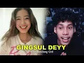 Lagu Ketemu Teteh Teteh Bandung