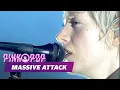 Download Lagu Massive Attack - Full Concert [HD] | Live at Pinkpop 2003