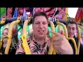 Download Lagu ruben koet zijn beugel schiet los