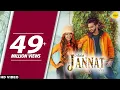 Download Lagu Jannat (Full Song) Aatish -  Punjabi Song 2017 - Punjabi Songs - Ishtar Punjabi