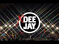 Download Lagu X Mix Vol.43 (London Techno Awakening: Rise of the Beat) Mixed By XDeeJay