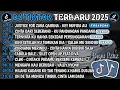 Download Lagu DJ TIKTOK TERBARU 2025🎶DJ JUSTICE FOR ZARA QAIRINA 🎶DJ CINTA DARI SEBERANG - KU PANDANG\