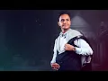 اصيل علي ابوبكر خليجات ||  واشلون مغليك & خذني بقايا جروح ||   New Music Video Aseel Ali Abu Baker