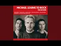 Download Lagu Stuck in the Heat