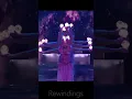 Download Lagu Mayyas Stuns The Judges With an Unbelievable Performance - Rewinding