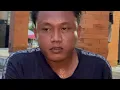 Lagu KONTEN HARI MINGGU YANG BURUK ! - MAAF YA GUYS KITA TUTUP DENGAN SATE KOYOR KHAS CEPU INI 🤤🔥🙏🏻😭❌💔