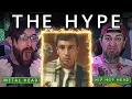 Download Lagu SO SO GOOD | THE HYPE | TWENTY ONE PILOTS