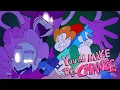 You'll Make the Change (pibby x fnf animation)