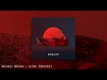 Brecon - Scattered (Max Cooper Remix)