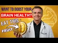 Eating Durian Every Day Here s What Happens to Your Body - Brain HealthFix