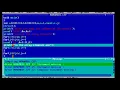 13 DS C Program for Sparse matrix
