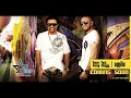 "Smile"Tamer Hosny  FT Shaggy DEMO - شاجي FT  حصريا ديو تامر حسني