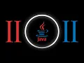 Making a Clock Java Programming Chris
