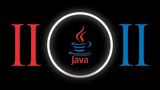 Making a Clock Java Programming Chris