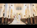 Couple charges wedding guests 333 each in effort to save money