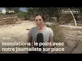 Download Lagu Inondations au Texas : le bilan grime à 109 morts, dont 30 enfants