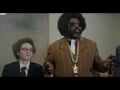 Afroman and Ayofatnap In Court Stay Off The Stage ft SIXX #lemonpoundcake #1stamendment