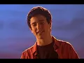 Abel Pintos - Chacarera del Triste (Official Video)