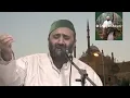 Download Lagu Heart touching zikir Hadra Sayed Shaykh Ahmad Al-Rifai \u0026 Hajj Muhammad Maarouf in Australia 2005