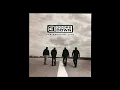 When I'm Gone - 3 Doors Down HQ (Audio)