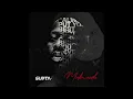 SUPTA feat Beekay Monalayzzar- “Hayi SUPTA, SUPTA Hayi”