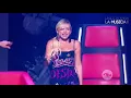 Piso 21 ft Micro TDH - Te Vi  (Live + Paroles)