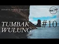 Lagu Bagian 10, Tumbak Wulung, Dongeng Enteng , Dongeng Sunda