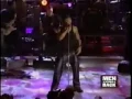 Lagu D'Angelo - Left and Right - Live @ Men Strike Back