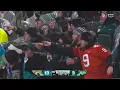 Jets crowd is fed up with Zach Wilson after 3 point half