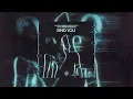 Martin Garrix & Justin Mylo feat. Dewain Whitmore - Find You (Official Music)