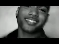 JLS - Love You More