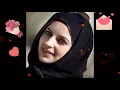 الحب جميل ليلى  مراض