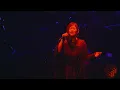 絢香 / Versailles – ベルサイユ – (絢香 Wonder! Tour 2025)