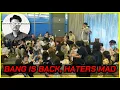 Download Lagu Bang Si-hyuk Smiles at HYBE Family Night — Press Can’t Stand It