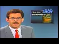 Mike Taylor WLEX-TV 1981-2020