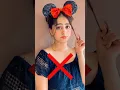 Download Lagu Top 10 Tiktok Star  vs Muslim girl ✅hijab status 🤲🤲#islamic #shorts #status