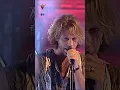 Download Lagu Always (live) | Bon Jovi #lovesong #rock #90s