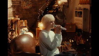 RYEOWOOK 려욱 '僕のほし／Boku no Hoshi' Live Clip